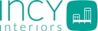 Incy Interiors logo