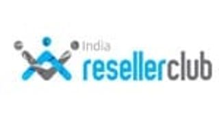 ResellerClub logo