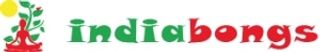 India Bongs logo