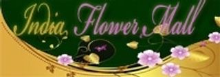 India Flower Mall logo