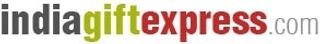 India Gift Express logo