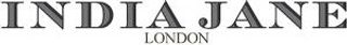India Jane logo