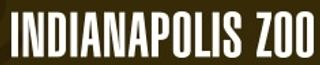 Indianapolis Zoo logo
