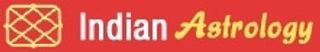 Indian Astrology logo