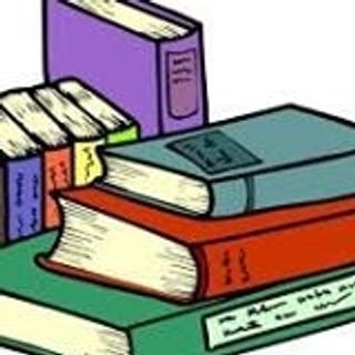 Indianbooks logo