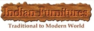 Indian Furnitures logo