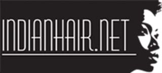 IndianHair.net logo