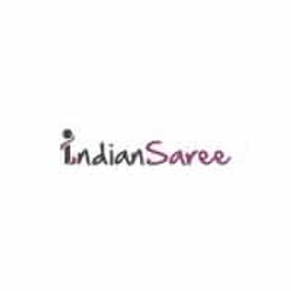 IndianSaree logo