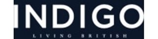 Indigo Furniture logo