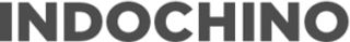 Indochino logo