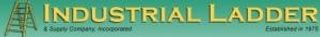 Industrial Ladder logo