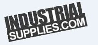 Industrial Supplies logo