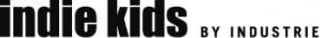Industrie Kids logo