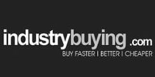 IndustryBuying logo