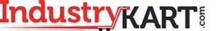 Industrykart logo