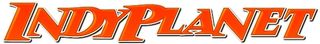 Indyplanet logo