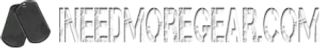 Ineedmoregear logo