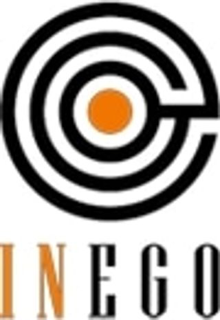 Inego logo