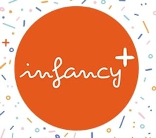 Infancy logo
