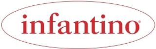 Infantino logo