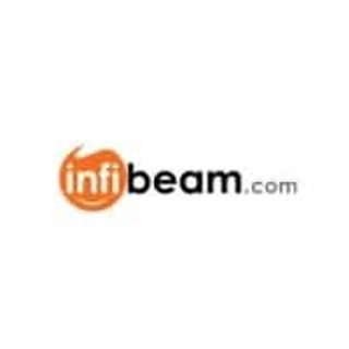 InfiBeam logo