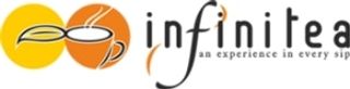 Infinitea logo