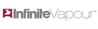 Infinite Vapour logo