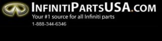 Infinitipartsusa logo