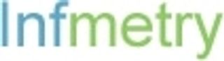 Infmetry logo