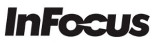 Infocus Direct logo
