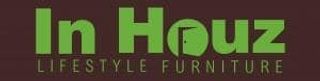 Inhouz furniture logo