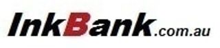 ink bank logo