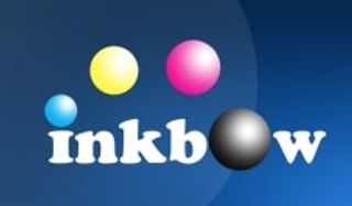 Inkbow logo