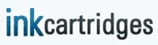 Ink Cartridges logo