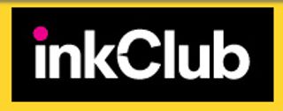 InkClub.com logo