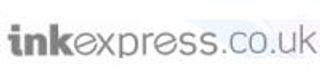 Ink Express logo