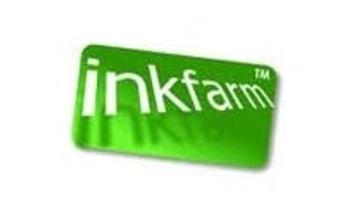 Ink Farm logo