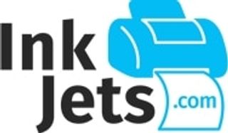 InkJets logo