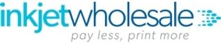 Inkjet Wholesale logo