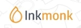 Inkmonk logo