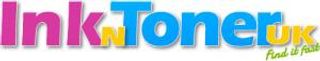InkNTonerUK logo