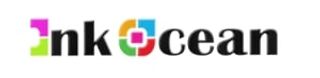 Inkocean logo