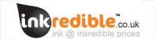 INKredible.co.uk logo