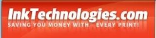 Ink Technologies logo