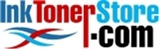 Ink Toner Store logo