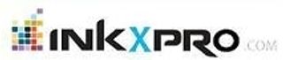InkXpro logo
