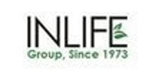 Inlife Healthcare logo