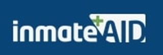 Inmateaid logo