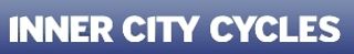 Inner City Cycles logo