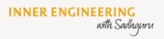Inner Engineering logo
